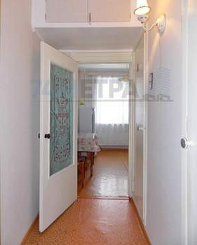 2-к квартира, на длительный срок, 50м2, 3/9 этаж