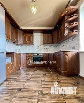 2-к квартира, на длительный срок, 71м2, 6/16 этаж