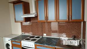 1-к квартира, на длительный срок, 36м2, 7/10 этаж