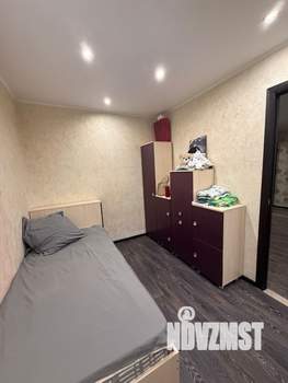 2-к квартира, на длительный срок, 47м2, 5/5 этаж