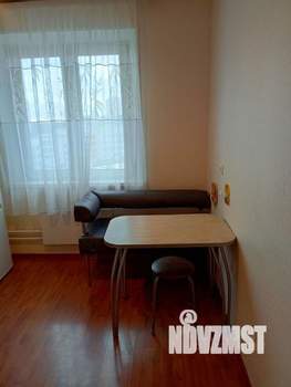 1-к квартира, на длительный срок, 41м2, 8/11 этаж