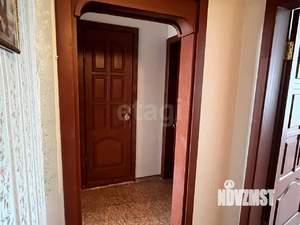 3-к квартира, на длительный срок, 62м2, 8/10 этаж
