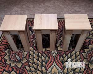 1-к квартира, на длительный срок, 42м2, 7/10 этаж