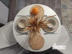 2-к квартира, посуточно, 43м2, 1/1 этаж