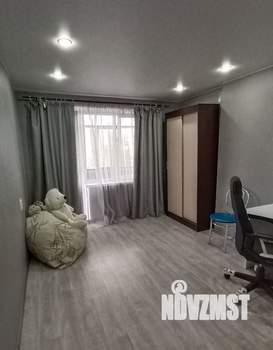 1-к квартира, на длительный срок, 32м2, 7/10 этаж