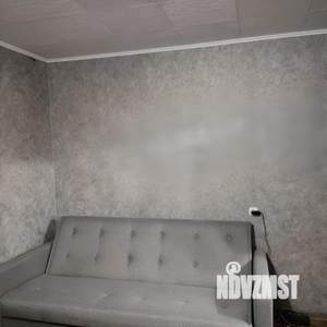 1-к квартира, на длительный срок, 36м2, 1/10 этаж