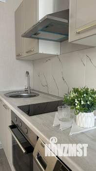 2-к квартира, на длительный срок, 56м2, 7/17 этаж