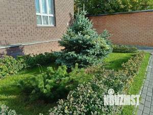 1-к квартира, посуточно, 47м2, 1/1 этаж