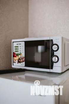 1-к квартира, посуточно, 30м2, 8/20 этаж