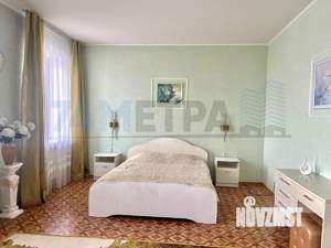 2-к квартира, на длительный срок, 108м2, 8/14 этаж