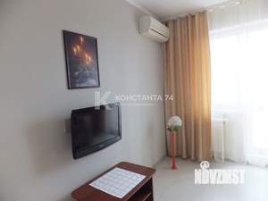1-к квартира, на длительный срок, 32м2, 9/11 этаж
