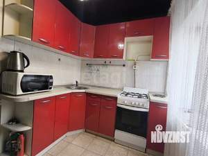 2-к квартира, на длительный срок, 49м2, 3/5 этаж