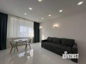 2-к квартира, на длительный срок, 50м2, 5/10 этаж