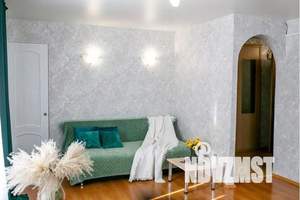 1-к квартира, посуточно, 31м2, 3/5 этаж