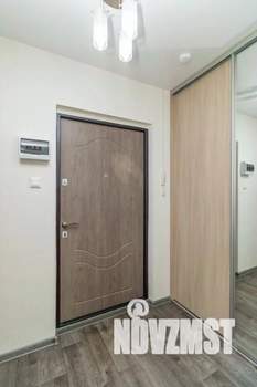 1-к квартира, посуточно, 47м2, 1/1 этаж