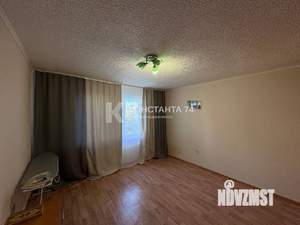 2-к квартира, на длительный срок, 54м2, 3/9 этаж