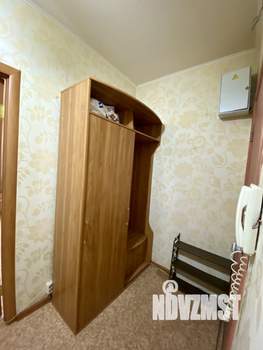 1-к квартира, на длительный срок, 43м2, 8/10 этаж