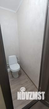 4-к квартира, на длительный срок, 82м2, 8/9 этаж