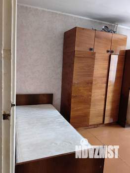 2-к квартира, на длительный срок, 54м2, 3/5 этаж