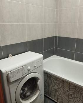 2-к квартира, на длительный срок, 54м2, 3/10 этаж