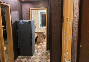 2-к квартира, на длительный срок, 34м2, 3/5 этаж