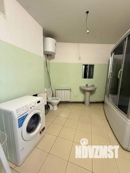 1-к квартира, на длительный срок, 58м2, 10/13 этаж