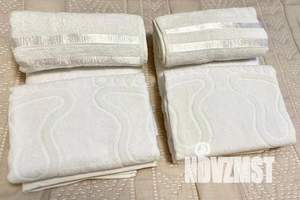 2-к квартира, посуточно, 55м2, 1/4 этаж