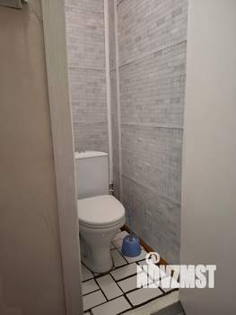 1-к квартира, на длительный срок, 35м2, 5/9 этаж