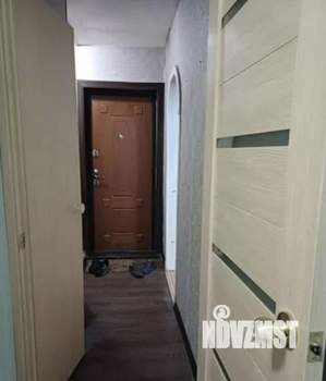 1-к квартира, на длительный срок, 33м2, 2/6 этаж