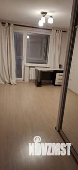 4-к квартира, посуточно, 110м2, 7/10 этаж