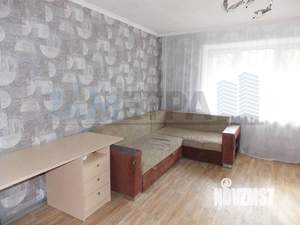 2-к квартира, на длительный срок, 51м2, 1/10 этаж
