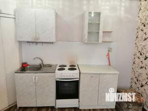 2-к квартира, на длительный срок, 35м2, 5/9 этаж