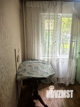 2-к квартира, на длительный срок, 45м2, 1/5 этаж