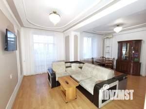 2-к квартира, посуточно, 67м2, 7/10 этаж