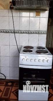 2-к квартира, на длительный срок, 55м2, 6/9 этаж