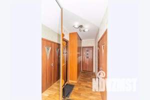 2-к квартира, посуточно, 65м2, 8/10 этаж