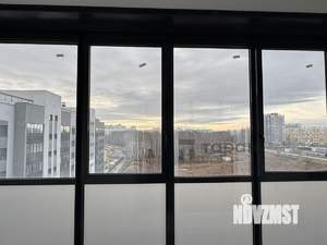 2-к квартира, на длительный срок, 65м2, 10/11 этаж