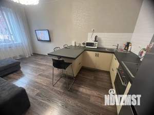 2-к квартира, посуточно, 70м2, 3/6 этаж