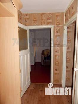 2-к квартира, на длительный срок, 45м2, 3/5 этаж