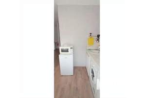 2-к квартира, посуточно, 43м2, 1/1 этаж