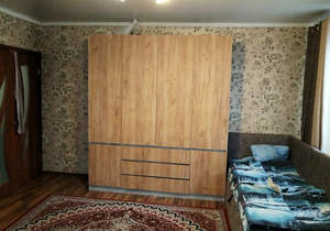 2-к квартира, на длительный срок, 65м2, 11/11 этаж