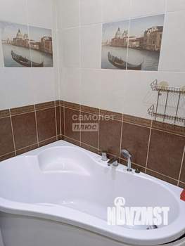 2-к квартира, на длительный срок, 53м2, 5/5 этаж
