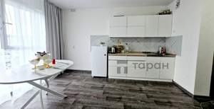 2-к квартира, на длительный срок, 41м2, 1/10 этаж