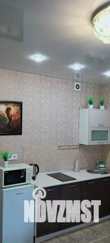 Студия квартира, посуточно, 26м2, 13/20 этаж