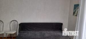 Студия квартира, на длительный срок, 23м2, 1/10 этаж