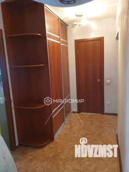 2-к квартира, на длительный срок, 65м2, 1/11 этаж