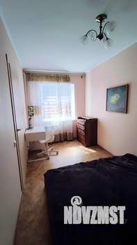 2-к квартира, на длительный срок, 44м2, 1/6 этаж