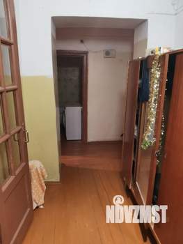 2-к квартира, на длительный срок, 68м2, 5/5 этаж