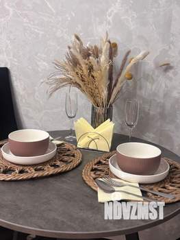 1-к квартира, посуточно, 28м2, 5/20 этаж