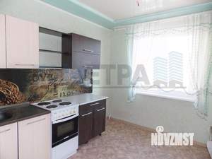2-к квартира, на длительный срок, 52м2, 5/9 этаж